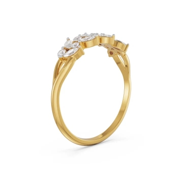 symmetry-solitaire-lab-grown-diamond-earrings